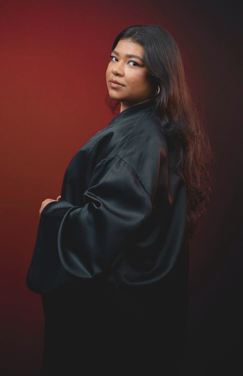 Ana Alice Cavalcante de Oliveira 